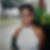 Photo de profil de Gladys Louis