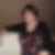 Photo de profil de Françoise Bernadas