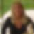 Photo de profil de Adeline Le Goff