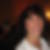 Photo de profil de Jacqueline Musart