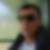 Photo de profil de Thierry Hannoyer