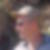 Photo de profil de Pierre D'argent
