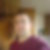 Photo de profil de Michael Gosset
