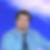 Photo de profil de Alexandre Arenas