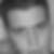 Photo de profil de David Amzallag