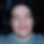 Photo de profil de Sebastien Laisnez