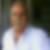 Photo de profil de Anwar Chaaban