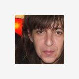 Photo de profil de Isabelle Bonnin
