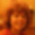 Photo de profil de Christiane Gramfort