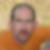 Photo de profil de Marc Fessler