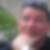Photo de profil de Loïc-Hervé Raujouan