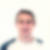 Photo de profil de Frederic Tessier
