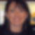 Photo de profil de Sandrine Marty