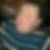 Photo de profil de Jean Philippe Niot