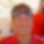 Photo de profil de Paul Rousinaud