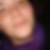 Photo de profil de Gaelle Guillot