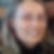 Photo de profil de Sophie Moinard