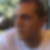 Photo de profil de Fabrice Mager