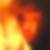 Photo de profil de Vincent Illartein