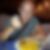 Photo de profil de Remi Fournier