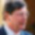 Photo de profil de Jacques Pillebout