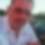 Photo de profil de Pascal Lecaude