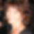 Photo de profil de Isabelle Aune