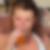 Photo de profil de Agnes Boury