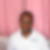 Photo de profil de Thierrry Linton