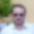 Photo de profil de Christophe Champaloux