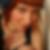 Photo de profil de Delphine Poisson