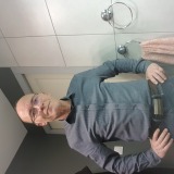 Photo de profil de Thierry Junger
