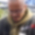 Photo de profil de Thierry Jagodzinski