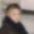Photo de profil de Marcolongo Isa