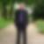 Photo de profil de Mathieu Obry