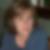 Photo de profil de Frederique Rubio