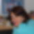 Photo de profil de Sabine Princet