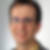 Photo de profil de Stéphane Gayet