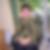 Photo de profil de Lydie Delaunay