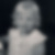 Photo de profil de Sylvie Devassine