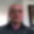 Photo de profil de Jacques Lebas