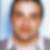 Photo de profil de Geoffrey Abadie