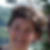 Photo de profil de Helene Latour