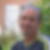 Photo de profil de Jean Claude Colin