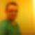 Photo de profil de Alexis Thiebaut