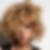 Photo de profil de Valerie Pascal