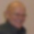 Photo de profil de Boisset Michel