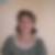 Photo de profil de Yannick Halard - Bourgeais