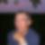 Photo de profil de Gilbert Beuzit