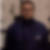 Photo de profil de Laurent Pascaud